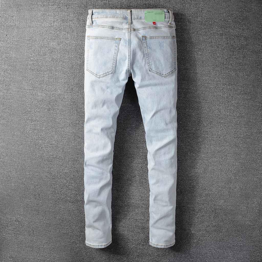 OFF WHITE 153
